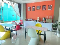 Perfect Place Hotel Hotels in Sadao