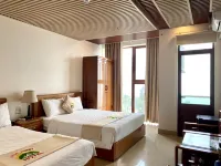 Anh Minh Hotel