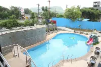 Vits Lonavala