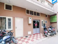 Hotel Amar Palace Hotels in 