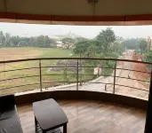 R S Bhavan Hotels in Udupi