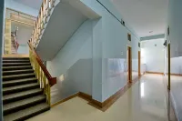 Hotel Yatrik Hotels in Deoghar