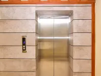 Namaskar Hotel