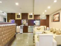 Elite Park Các khách sạn ở 