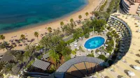 Sir Anthony Hotels in Playa de las Americas