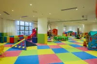 فندق ومنتجع البلازا فنادق في صلالة