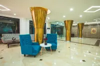 Vinayaga by Poppys, Rameshwaram Hotel a Rameswaram