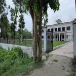 Hotel JMD International Birpur