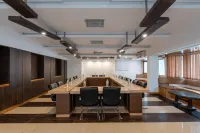 Spring Valley Resorts by Dls Hotels