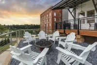 City Mills Hotel