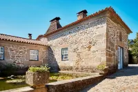Casa de Canedo