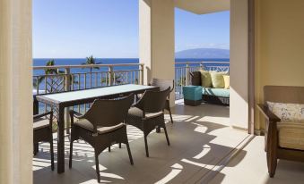 5. Hyatt Va..