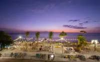 FRii Resort Gili Trawangan - Beach resorts
