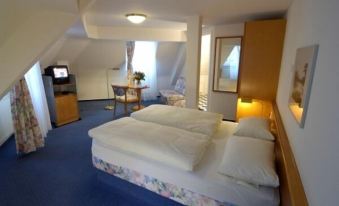 Hotel am Rathaus