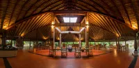 Neeleshwar Hermitage Hotels in Kasaragod