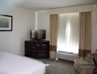 Holiday Inn Express West Jefferson