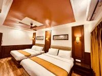 Walisons Hotel