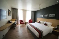 Hotel MariGold - 3 estrellas