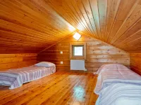 Lepokunnas Hotels in 