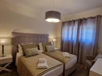Jardins Marina T2