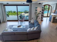 Marone - Villas