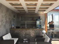 لاليلي جونين هوتل