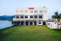 Hotel Shivam - 2 Sao
