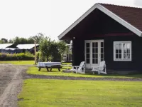 Natuurlijk de Veenhoop Ξενοδοχεία στην πόλη Smallingerland