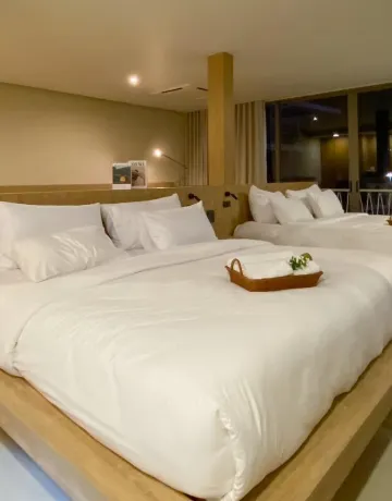 ห้องแฟมิลี่