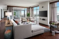 Sheraton Puerto Rico Resort & Casino Hotels in San Juan