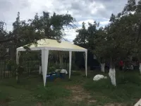 Guest House Zhemchuzhina