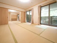 Ueno Village Nature Experience Learning House Komorebi
