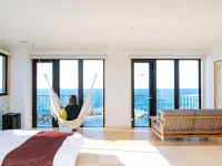 Echizen Kuriya Hot Spring Araki Hotels near Echizen Cape Lighthouse