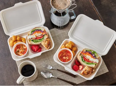 The Canvas Hayama Park