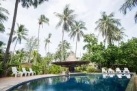 B52 Beach Resort