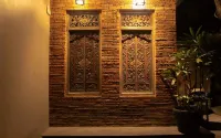 Jatianyar Residence Hotels near Sidakarya