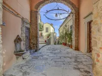 Sant´Agabito