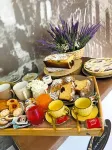 Granoro Gragnano B&B - 3 stelle