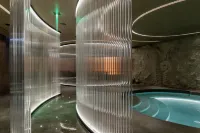 Pnoe Breathing Life - Adults Only - Romantisk