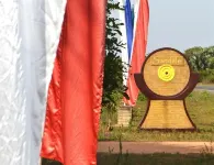 Sandele Eco Retreat Hotels in Kombo South