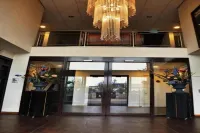 Hotel Rauw aan de Kade Hotels in Wijk aan Zee