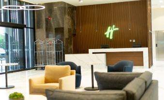 Holiday Inn Navojoa