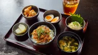 APA Hotel Chiba-Yachiyo-Midorigaoka Các khách sạn ở Yachiyo