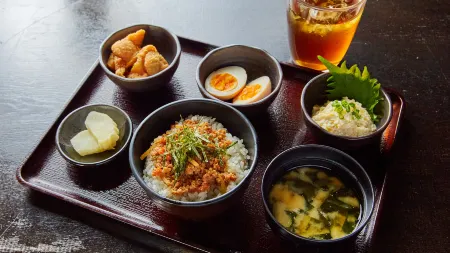 APA Hotel Chiba-Yachiyo-Midorigaoka