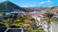 Tui Magic Life Fuerteventura - All Inclusive - Ocean View