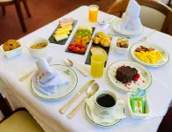 Hotel Bertaso - พร้อมอาหารเช้า