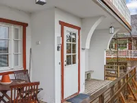 Aurinkoalppi 10b Paritalo Hotels in Kehys-Kainuu