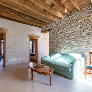 Il Loggiato