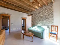 Il Loggiato Hotels in Prela