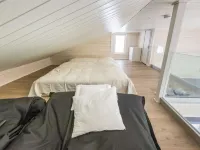 Rikinänranta a